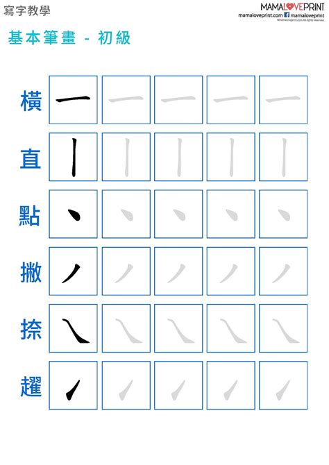 22劃的字|全字筆畫為22的漢字